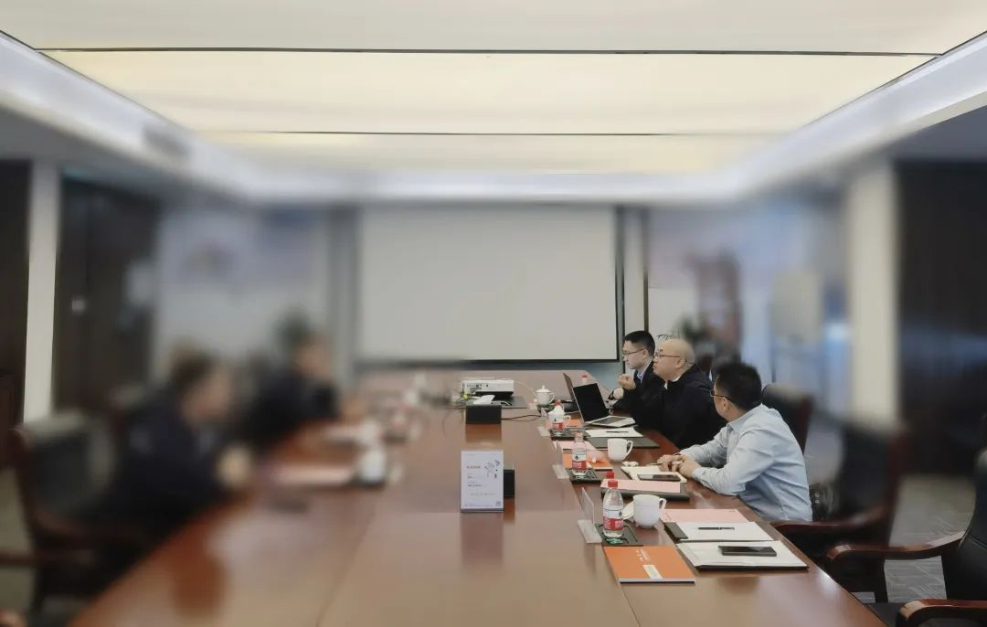 年產值8億，現(xiàn)有案例產值超百億！重慶某地方政府實地對接高附加值金屬材料生產擴建投資選址項目