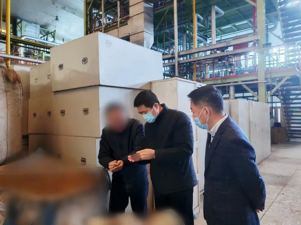 國內多家國企、央企長期戰略合作商！遼寧某地方政府實地對接負碳超級生物能源全產業鏈投資選址項目
