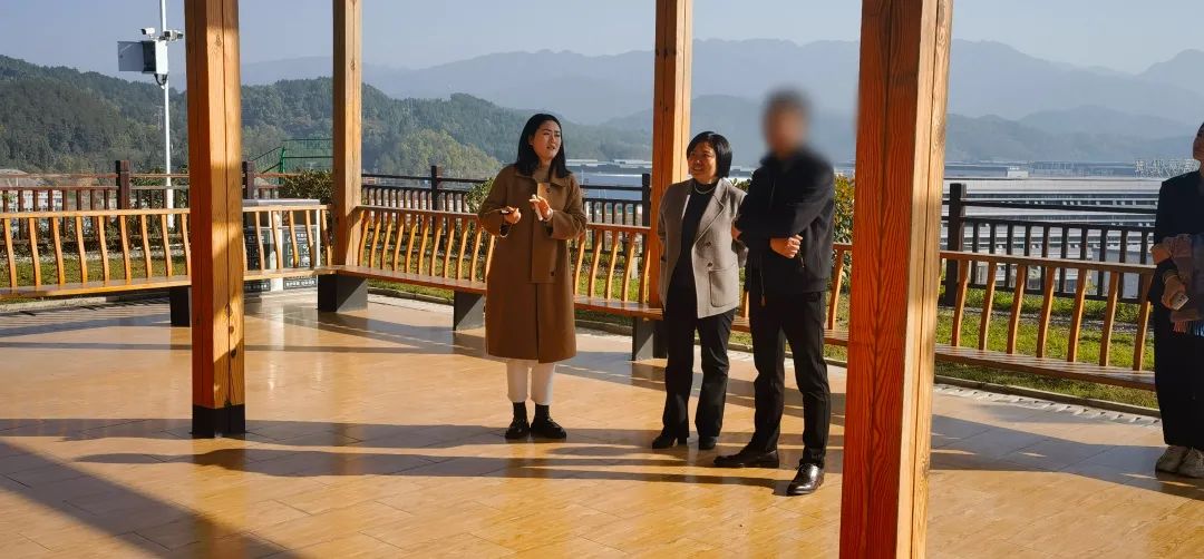 總投資超20億！集團(tuán)推動(dòng)四川某地方政府與家居產(chǎn)業(yè)鏈布局投資選址項(xiàng)目方成功簽約