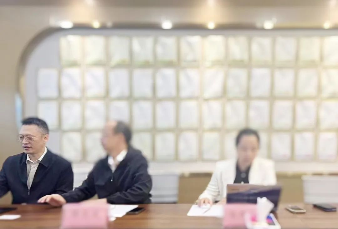 高新技術(shù)企業(yè)，多項(xiàng)技術(shù)填補(bǔ)國內(nèi)空白！山東某地方政府實(shí)地對(duì)接行業(yè)知名醫(yī)療器械投資選址項(xiàng)目