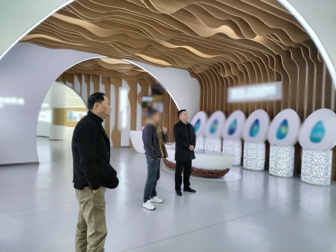中外合資企業(yè)！江蘇某地方政府實地對接連鎖餐飲預制食品+中央廚房擴建投資選址項目