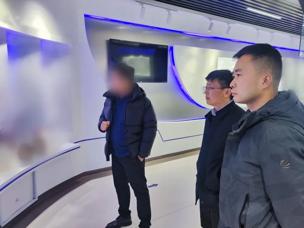 高新技術(shù)企業(yè)，一汽、比亞迪等知名車企的戰(zhàn)略合作伙伴！四川某地方政府實地對接品牌高性能纖維復(fù)合材料生產(chǎn)投資選址項目