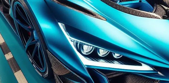 高新技術(shù)企業(yè)，一汽、比亞迪等知名車企的戰(zhàn)略合作伙伴！四川某地方政府實地對接品牌高性能纖維復(fù)合材料生產(chǎn)投資選址項目