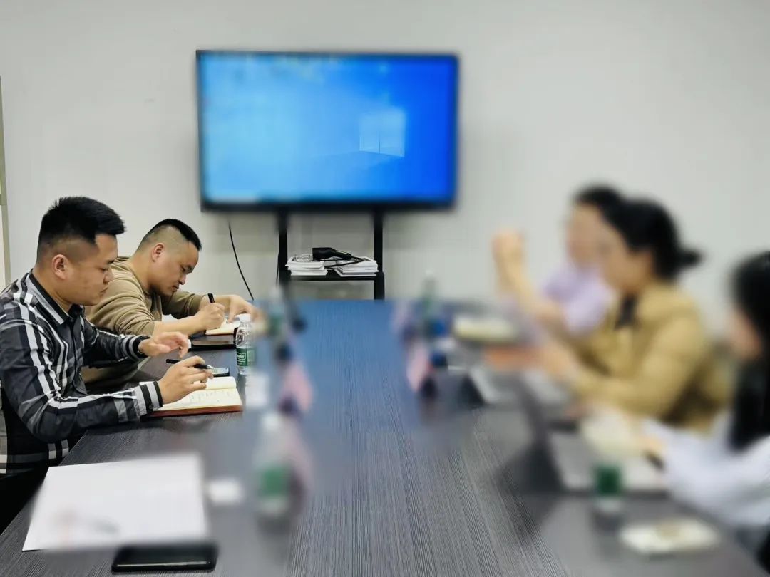 比亞迪、吉利、廣汽一級供應商！湖南某地方政府實地對接高附加值汽車電子產品生產擴建投資選址項目