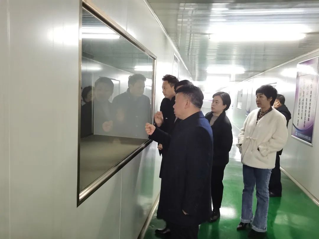 投資額20億，年產值45億！季子圓年產60萬噸全智能化乳制品及果蔬飲料產業園投資選址項目在四川內江經開區正式開工！