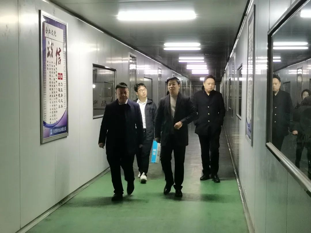 投資額20億，年產值45億！季子圓年產60萬噸全智能化乳制品及果蔬飲料產業園投資選址項目在四川內江經開區正式開工！