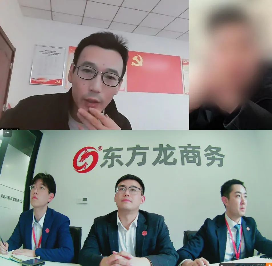 高新技術(shù)企業(yè)，市場(chǎng)前景廣闊！山東某地方政府成功對(duì)接二類(lèi)醫(yī)療器械生產(chǎn)擴(kuò)建投資選址項(xiàng)目