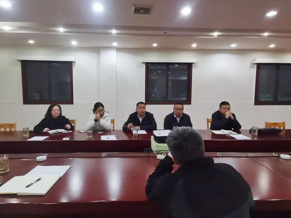高新技術企業(yè)，落地投產(chǎn)快！四川某地方政府實地對接半導體+光伏新材料生產(chǎn)投資選址項目