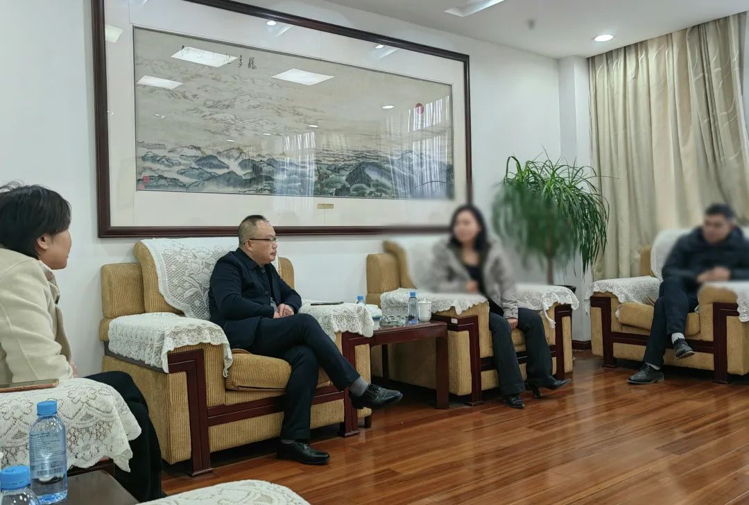 僅2個多月！集團(tuán)推動工控觸摸屏總成投資選址項(xiàng)目成功落戶江西新余分宜縣