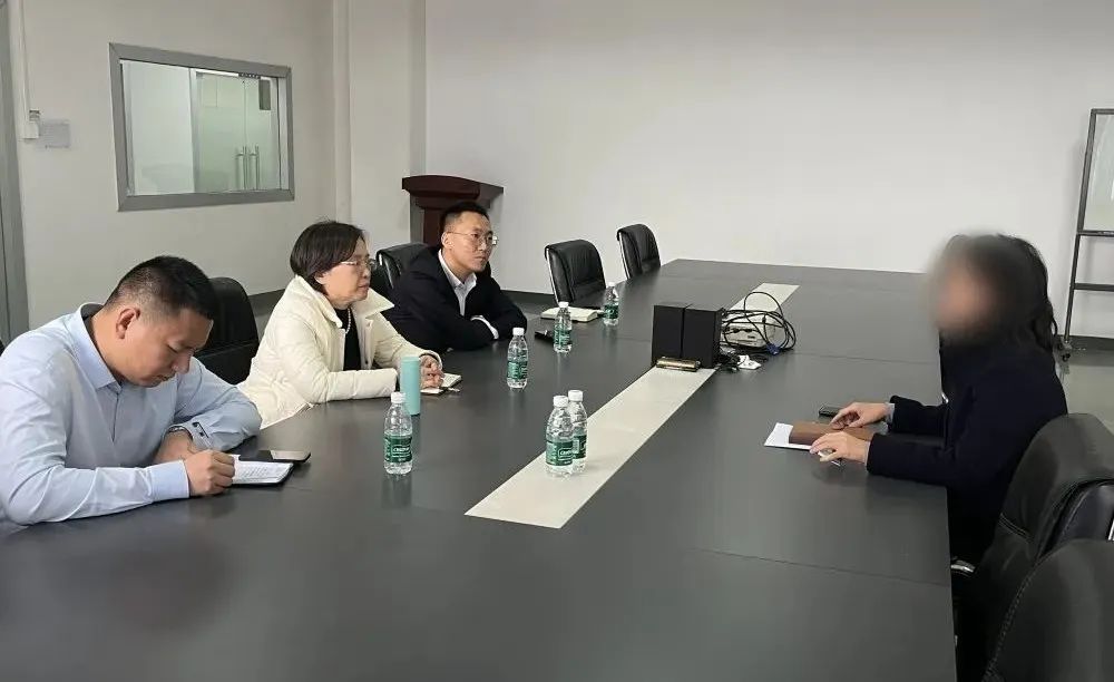 僅2個多月！集團(tuán)推動工控觸摸屏總成投資選址項(xiàng)目成功落戶江西新余分宜縣