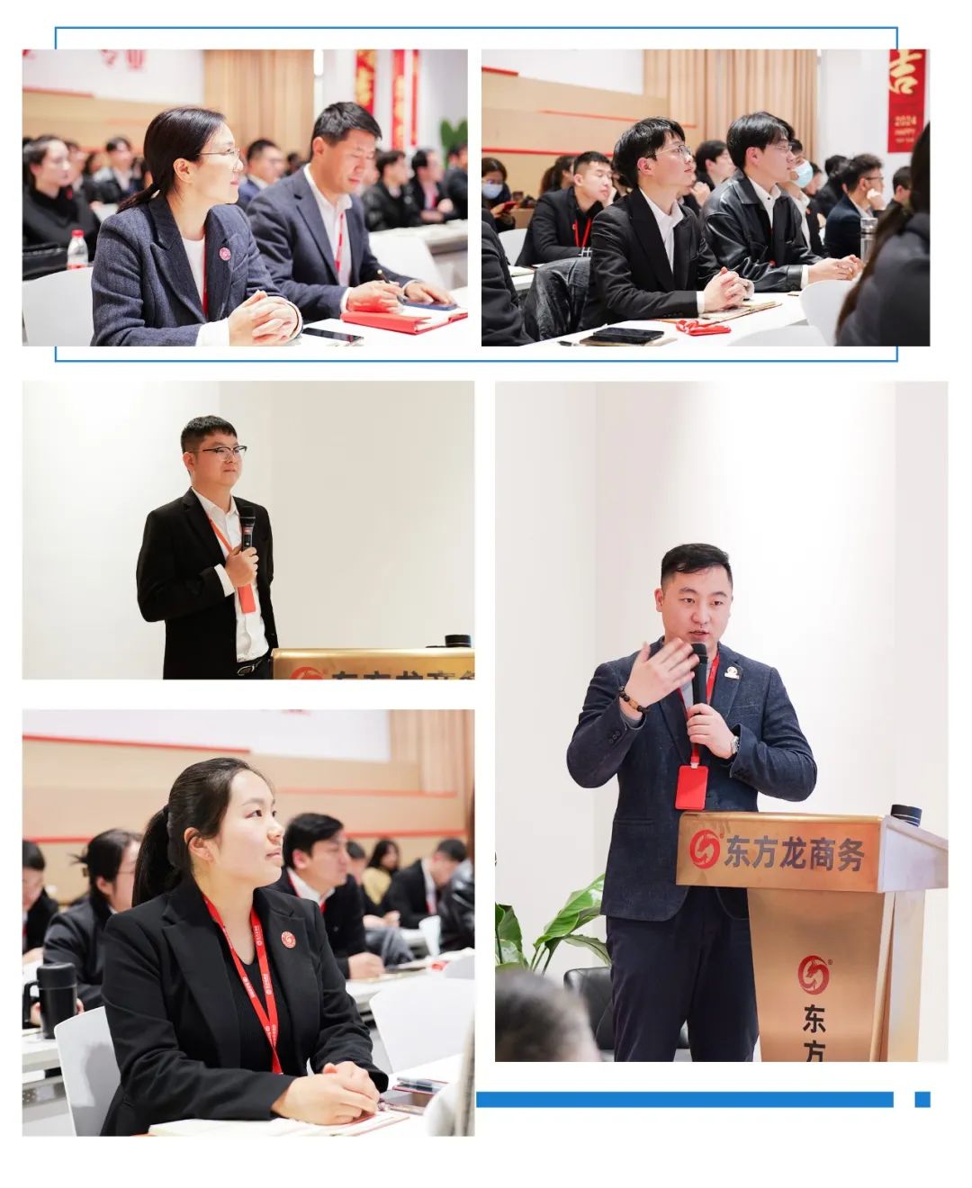 抓招商拼項(xiàng)目，奮力沖刺“開(kāi)門(mén)紅”！3月上旬，集團(tuán)共43個(gè)優(yōu)質(zhì)投資選址項(xiàng)目通過(guò)評(píng)估