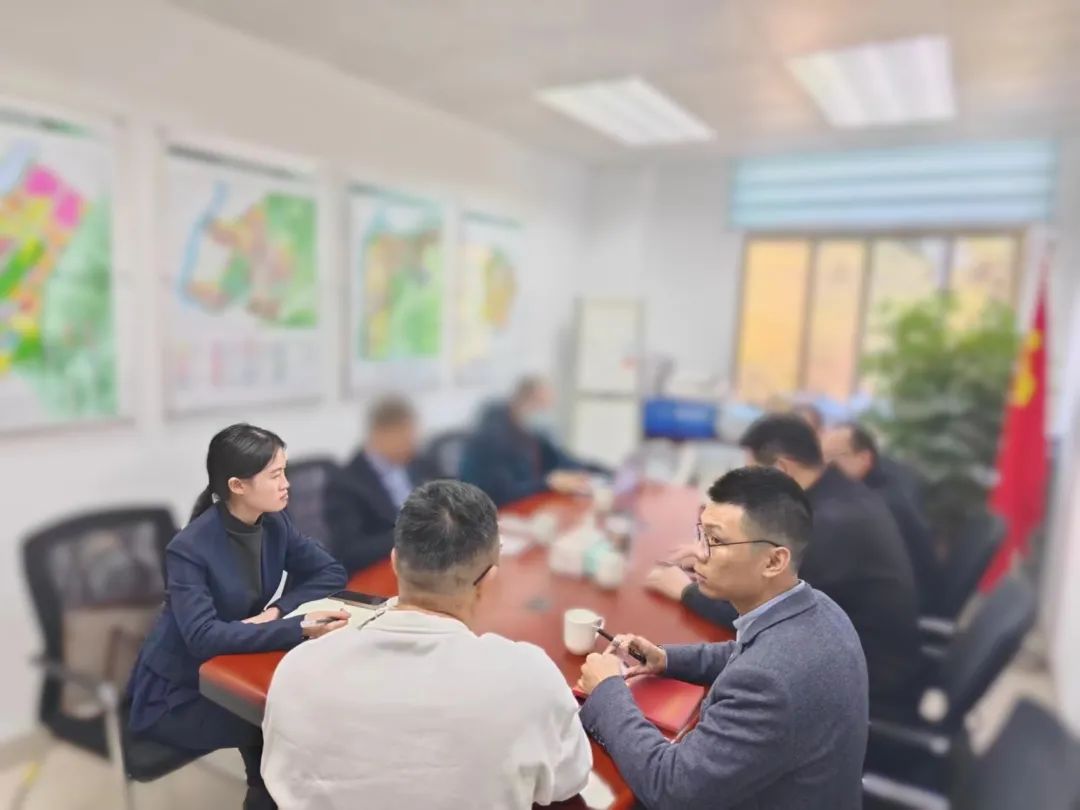 怡寶、農(nóng)夫山泉、寶礦力等知名企業(yè)合作商！專(zhuān)精特新老牌飲用水設(shè)備搬遷投資選址項(xiàng)目方反向考察廣東某地方政府