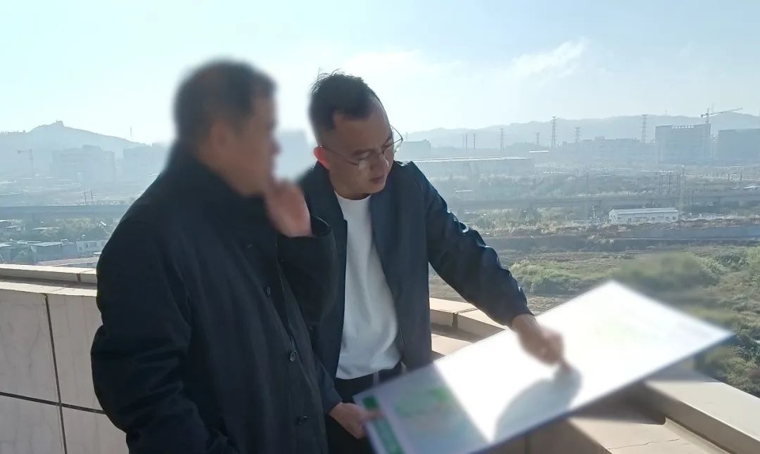怡寶、農(nóng)夫山泉、寶礦力等知名企業(yè)合作商！專(zhuān)精特新老牌飲用水設(shè)備搬遷投資選址項(xiàng)目方反向考察廣東某地方政府