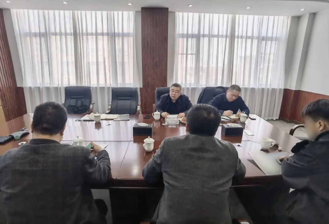 國(guó)內(nèi)建有多個(gè)成熟基地，未來(lái)成長(zhǎng)性高！山西某地方政府實(shí)地對(duì)接現(xiàn)代農(nóng)業(yè)產(chǎn)業(yè)園投資選址項(xiàng)目