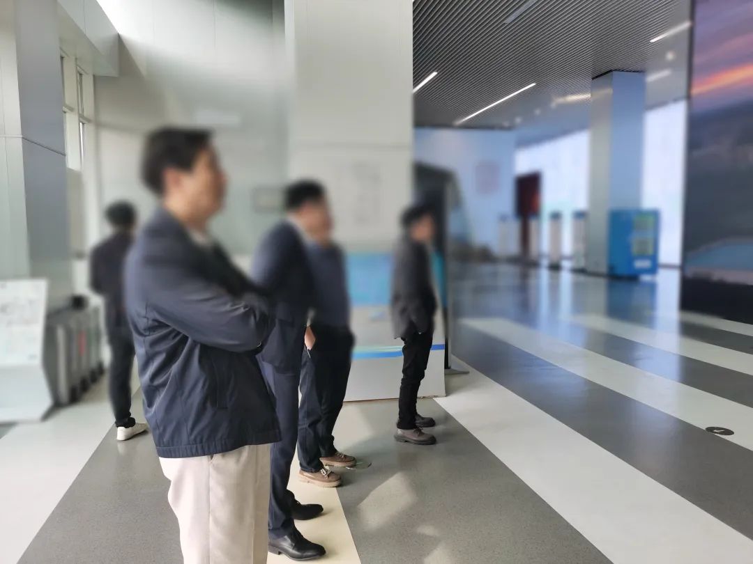 東風(fēng)汽車、東山精密等企業(yè)合作伙伴！新能源固態(tài)電池擴建投資選址項目方反向考察浙江某地方政府