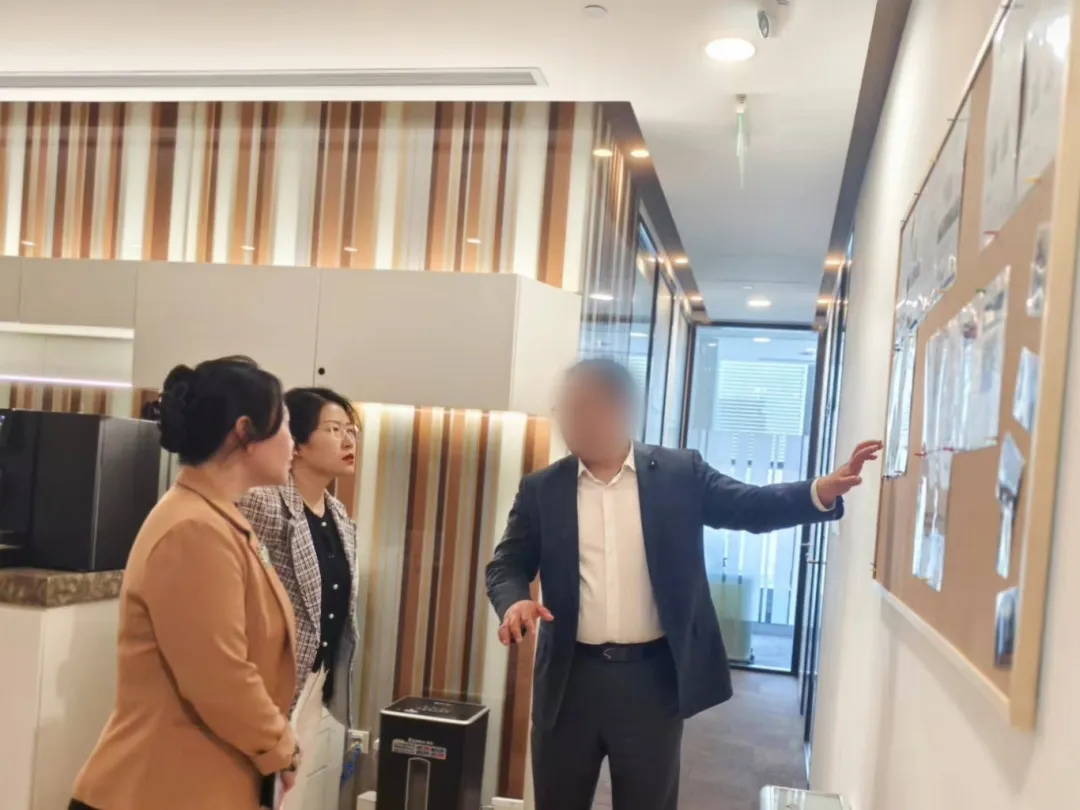 【運營服務地圖】“開門紅”競賽活動圓滿落幕，豐碩落地成果彰顯實力！