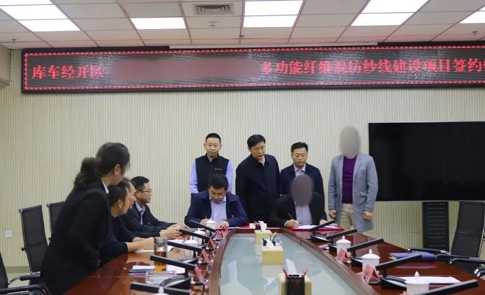 【運營服務地圖】“開門紅”競賽活動圓滿落幕，豐碩落地成果彰顯實力！