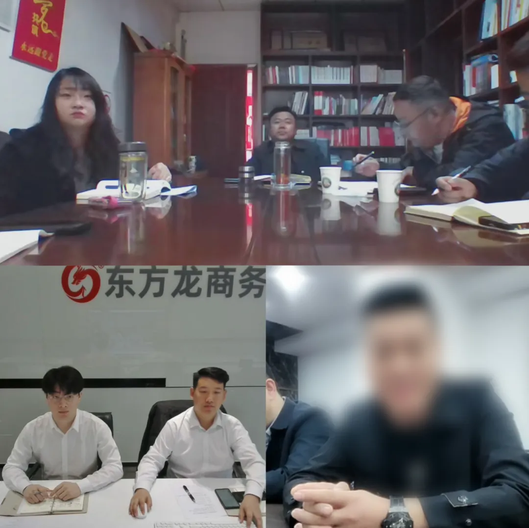 行業(yè)龍頭企業(yè)！西藏某地方政府成功對接知名乳制品擴建投資選址項目