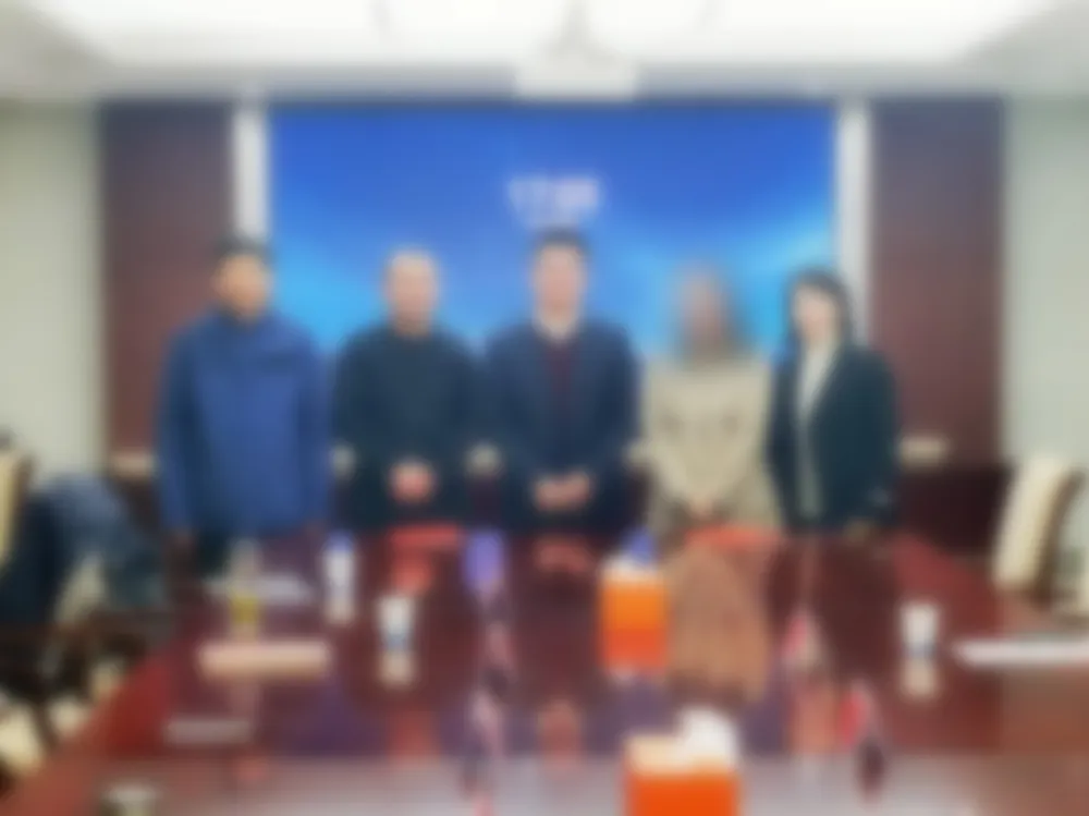 用時42天！年產8000萬件智能家電配套投資選址項目正式落戶安徽滁州！
