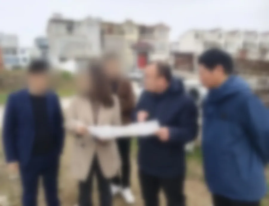用時42天！年產8000萬件智能家電配套投資選址項目正式落戶安徽滁州！