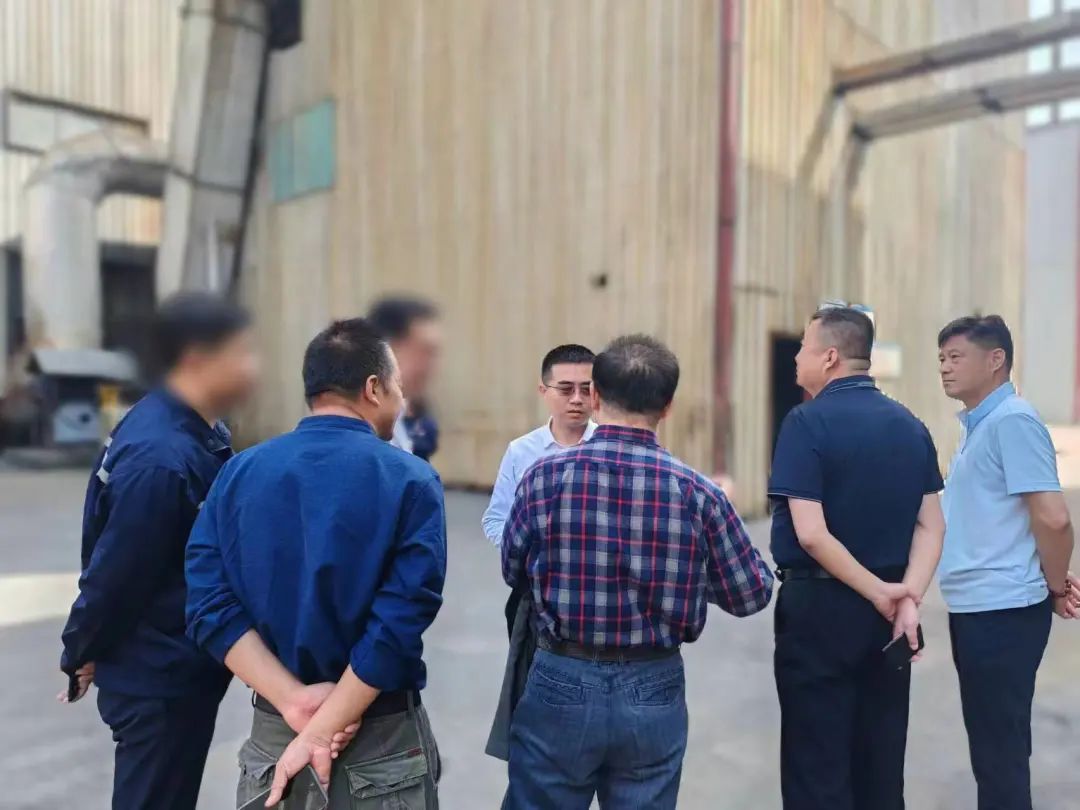 投資額50億，年產值150-200億！新疆某地方政府實地對接復合新材料生產擴建投資選址項目
