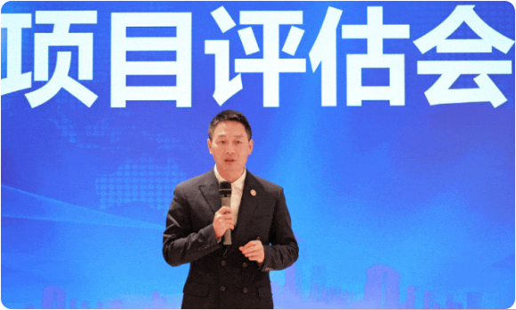 節(jié)前沖刺，含11家上市公司、國(guó)企央企、外資及500強(qiáng)企業(yè)對(duì)外布局項(xiàng)目！4月下旬，集團(tuán)共42個(gè)優(yōu)質(zhì)投資選址項(xiàng)目通過評(píng)估