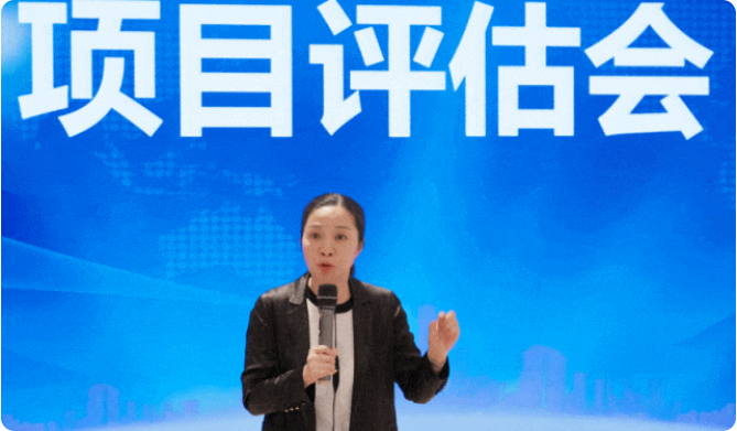 抓龍頭，鑄鏈條，強招商！5月下旬，集團共39個優質投資選址項目通過評估