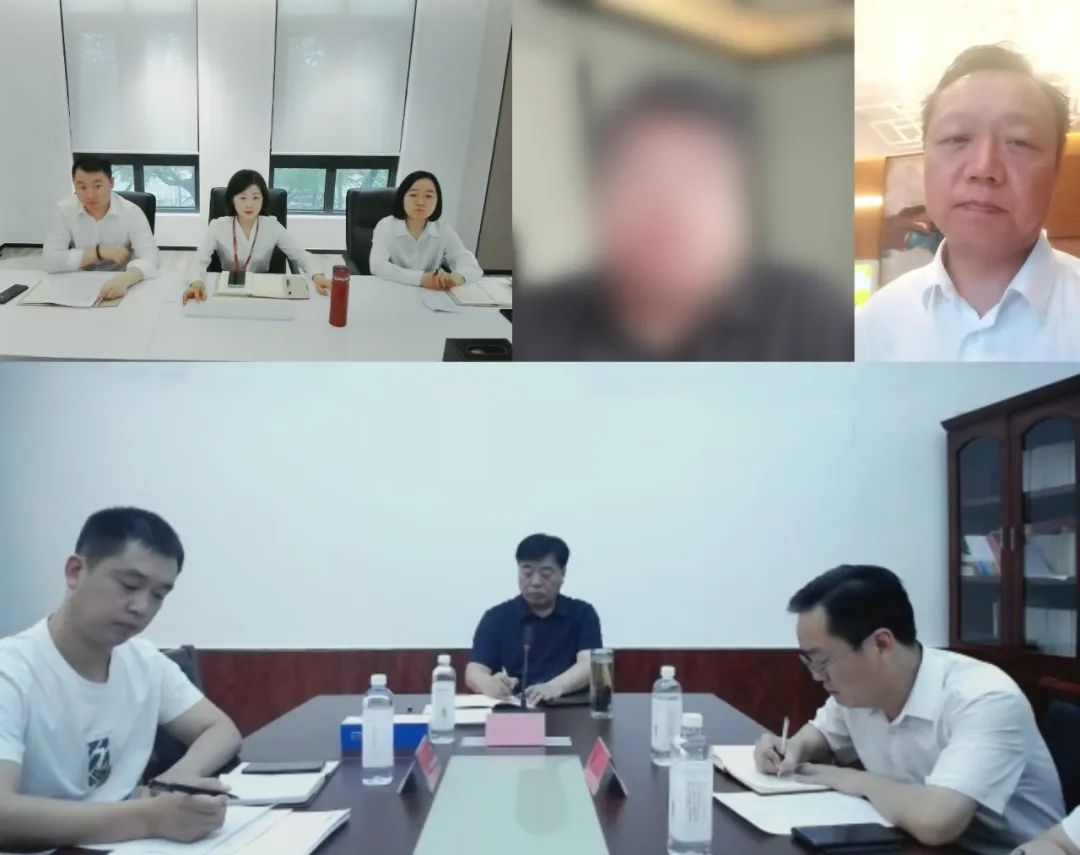 行業(yè)標(biāo)準(zhǔn)制定企業(yè)，自有品牌！河北某地方政府成功對接高端醫(yī)療產(chǎn)品擴(kuò)建投資選址項目
