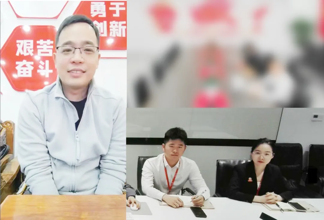 帶動(dòng)就業(yè)促增收！西藏某地方政府成功對(duì)接品牌農(nóng)貿(mào)集散中心投資選址項(xiàng)目