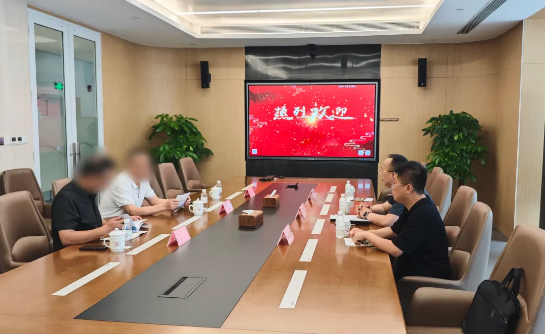 農(nóng)業(yè)產(chǎn)業(yè)化國家重點(diǎn)龍頭企業(yè)，年銷售規(guī)模超百億！甘肅某地方政府實(shí)地對接知名農(nóng)業(yè)物流配送擴(kuò)建投資選址項(xiàng)目