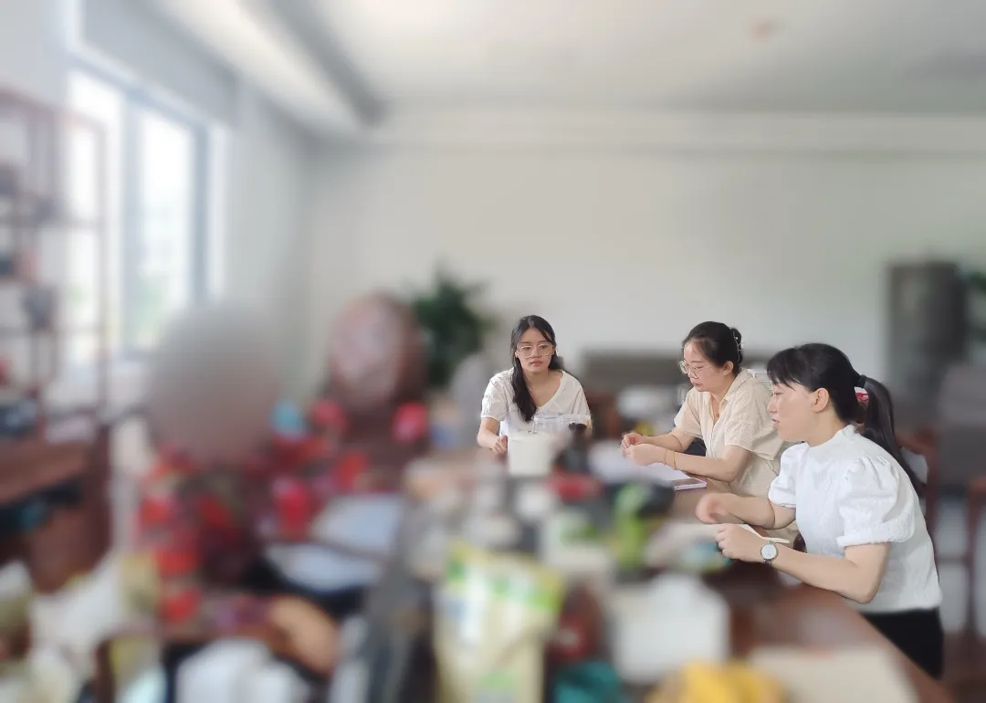 小米、美的等企業合作商！湖南某地方政府實地對接動力電池生產擴建投資選址項目
