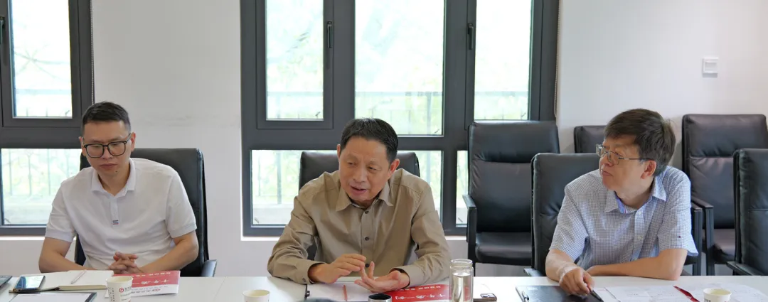 【跨界合作】東方龍商務與國際院士大會組委會簽訂戰略合作協議，開拓創新引領新模式，探索專業招商新路徑！