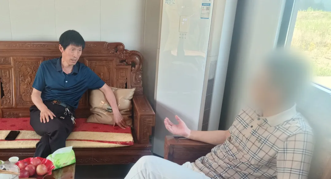 高新技術企業(yè)，知名國企、大廠合作商！山東某地方政府實地對接行業(yè)領先鋰電材料提取加工投資選址項目