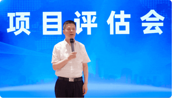 提效沖刺，力拼“三季度”！7月上旬，集團(tuán)共38個優(yōu)質(zhì)投資選址項目通過評估