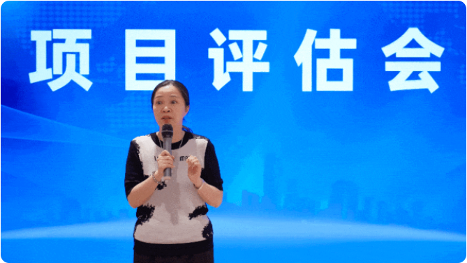 提效沖刺，力拼“三季度”！7月上旬，集團(tuán)共38個優(yōu)質(zhì)投資選址項目通過評估