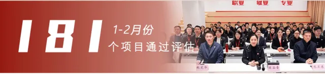 【2024上半年運營服務地圖】集團上半年新項目開發體量達1078.7億元，創新多元化發展獲政企高度肯定！