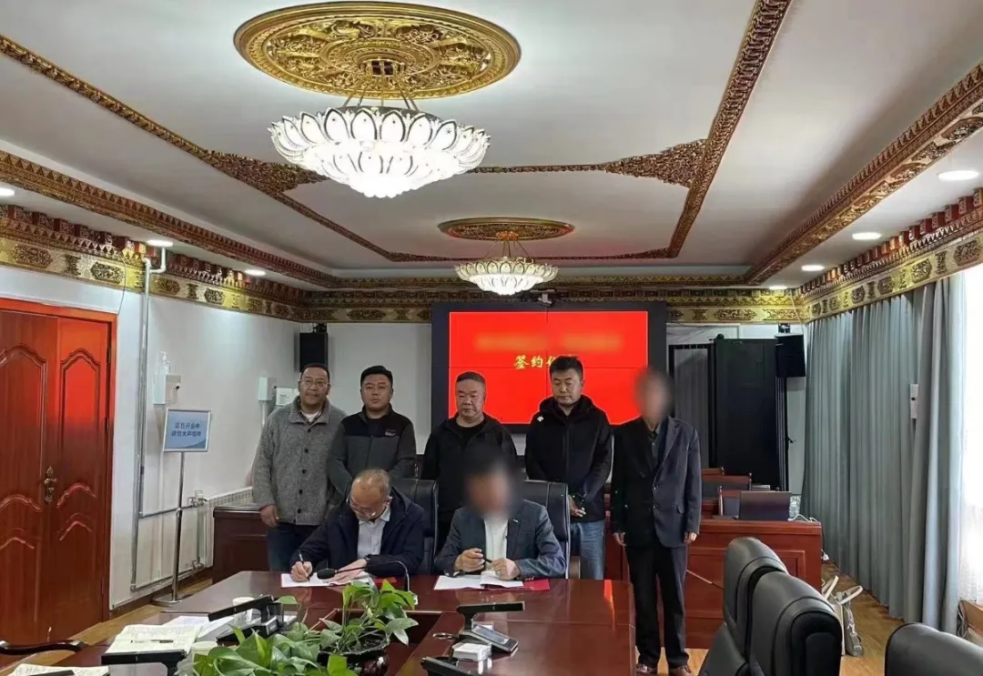 【2024上半年運營服務地圖】集團上半年新項目開發體量達1078.7億元，創新多元化發展獲政企高度肯定！