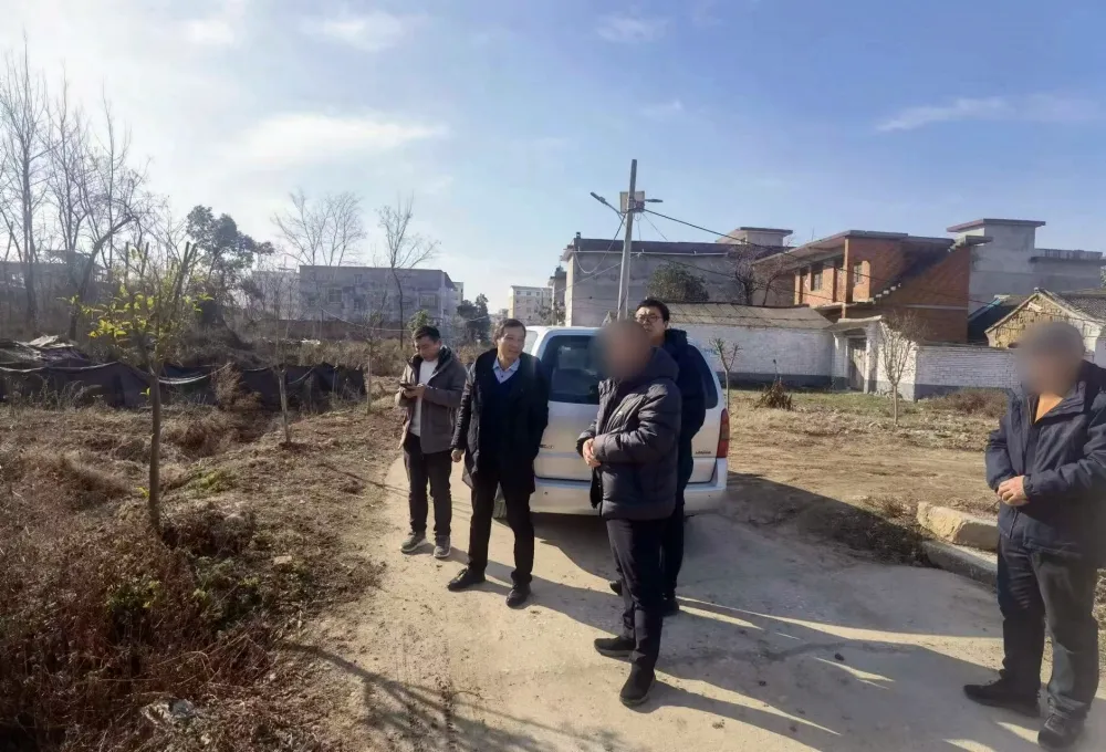 【2024上半年運營服務地圖】集團上半年新項目開發體量達1078.7億元，創新多元化發展獲政企高度肯定！