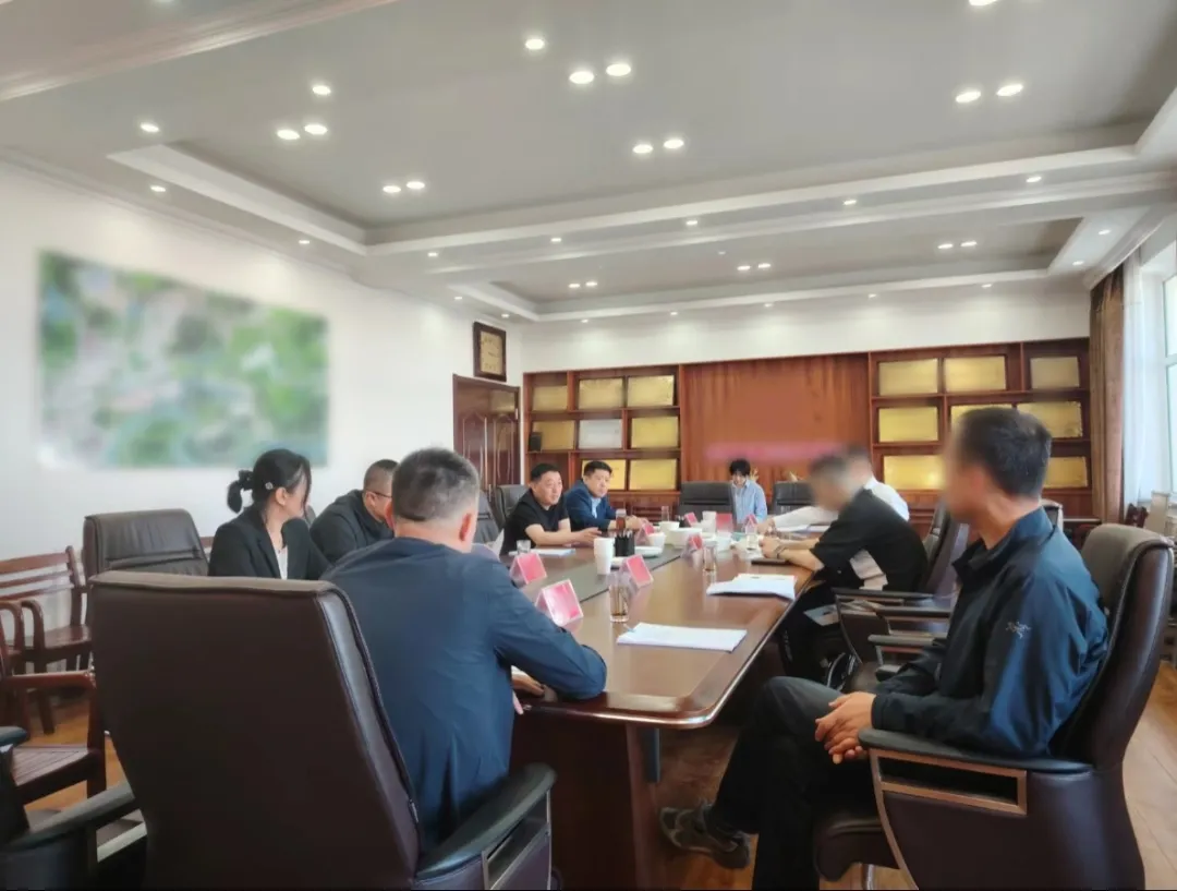 【2024上半年運營服務地圖】集團上半年新項目開發體量達1078.7億元，創新多元化發展獲政企高度肯定！