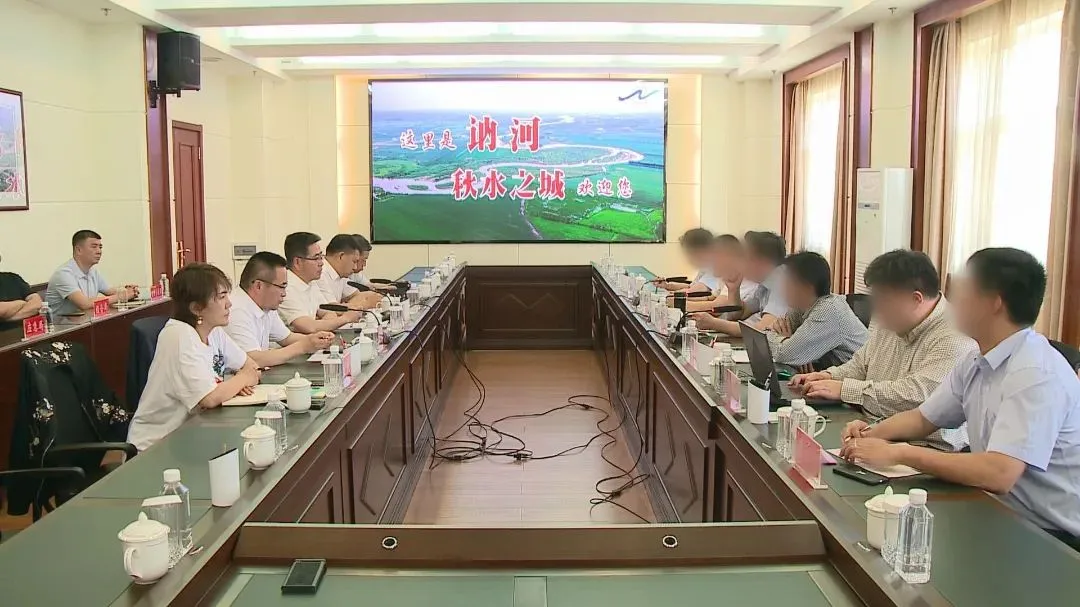 【2024上半年運營服務地圖】集團上半年新項目開發體量達1078.7億元，創新多元化發展獲政企高度肯定！
