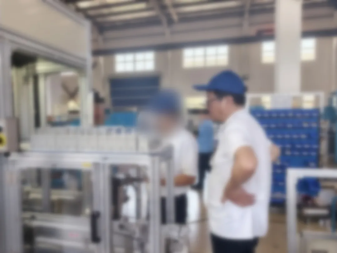 東風日產、本田等知名車企的供應商！河北某地方政府實地對接汽車工業生產設備擴建投資選址項目