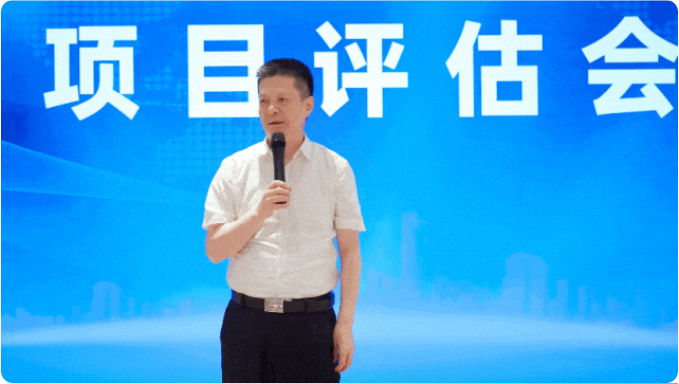 無(wú)懼高溫“烤”驗(yàn)，催化項(xiàng)目落地火熱進(jìn)行時(shí)！7月下旬，集團(tuán)共37個(gè)優(yōu)質(zhì)投資選址項(xiàng)目通過(guò)評(píng)估