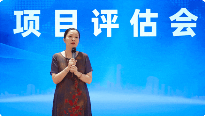 無(wú)懼高溫“烤”驗(yàn)，催化項(xiàng)目落地火熱進(jìn)行時(shí)！7月下旬，集團(tuán)共37個(gè)優(yōu)質(zhì)投資選址項(xiàng)目通過(guò)評(píng)估