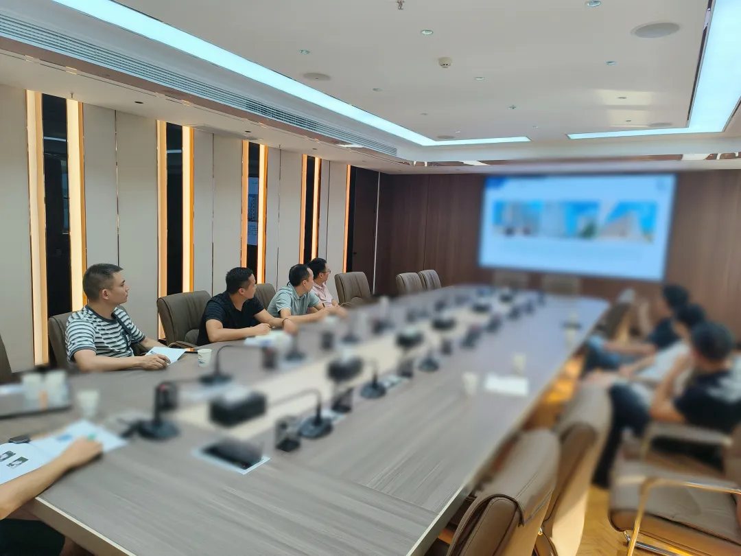 產(chǎn)能不足，急需擴建！多品類兒童玩具擴建投資選址項目方實地考察貴州某地方政府