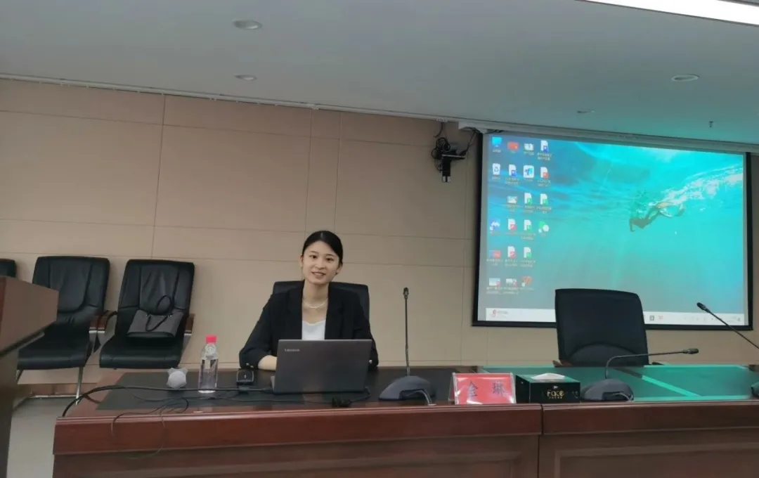 規(guī)模近百人！新形勢下，招商攻略通關(guān)秘籍！集團受邀赴貴州雙龍航空港經(jīng)濟區(qū)開展政府專業(yè)委托招商實戰(zhàn)培訓！