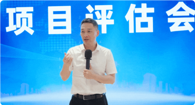 深耕政府，深耕產業，深耕企業！9月中旬，集團共36個優質投資選址項目通過評估