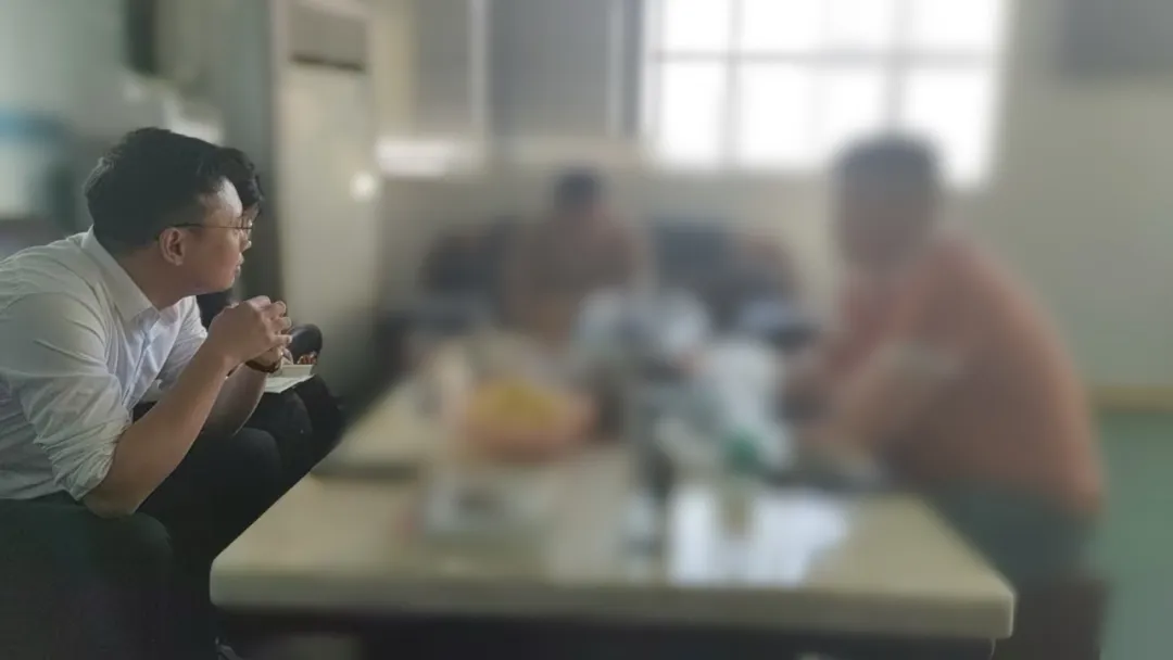 華為、小米等知名企業(yè)合作商！湖南某地方政府實地對接新能源鋰電池生產(chǎn)擴(kuò)建投資選址項目