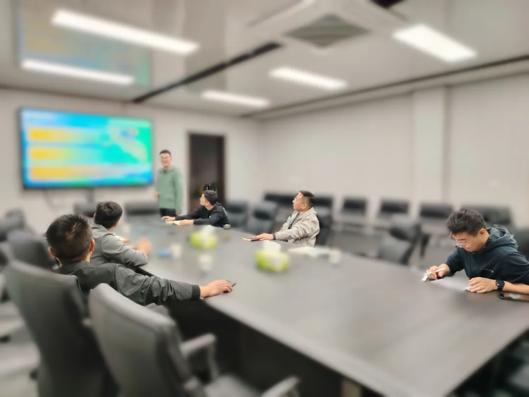 銷(xiāo)售渠道廣，全國(guó)擁有20多個(gè)倉(cāng)儲(chǔ)基地！品牌調(diào)味料擴(kuò)建投資選址項(xiàng)目方反向考察江蘇某地方政府