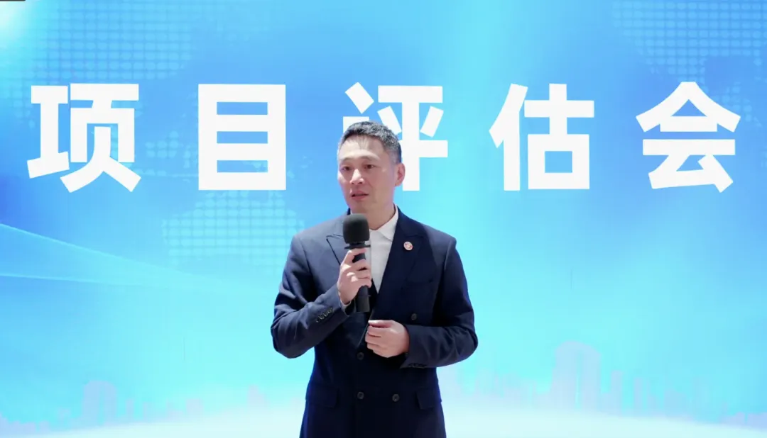 “大干100天”，比出信心，拼出狀態，干出實績！釋放招商新動能！11月中旬，集團共52個優質投資選址項目通過評估