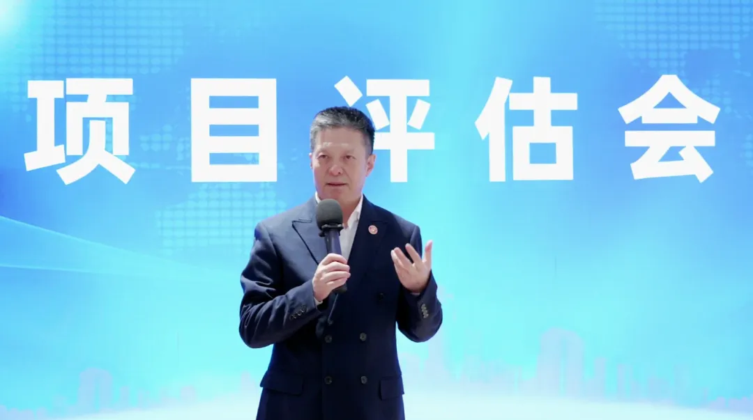 “大干100天”，比出信心，拼出狀態，干出實績！釋放招商新動能！11月中旬，集團共52個優質投資選址項目通過評估